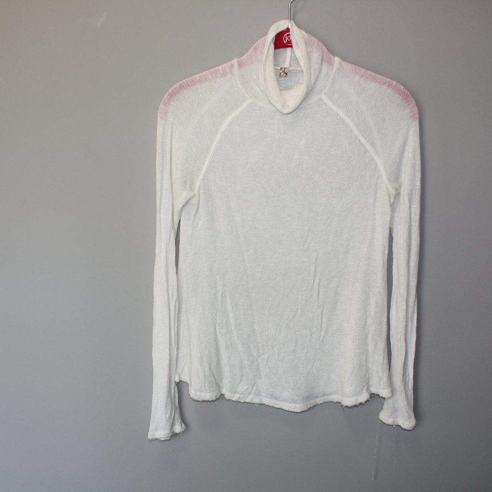 Intimately Free People Turtleneck - XS